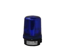 B300LDA024.5 E2S  LED Beacon B300LDA  24vDC 5:BLUE Multi-func. IP65 10-50vDC